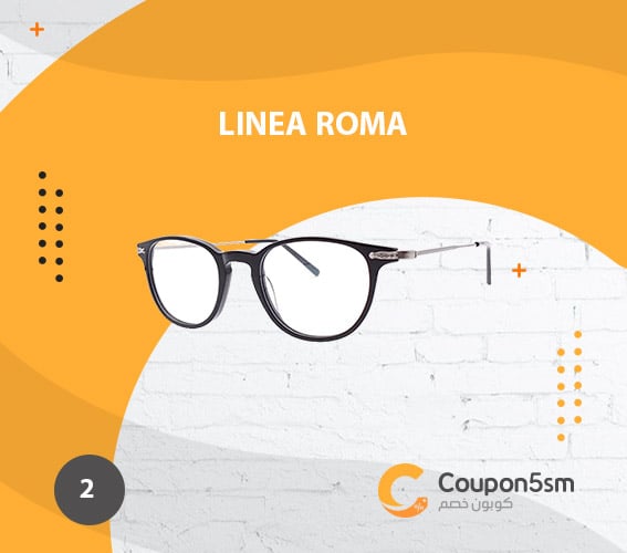 Linea Roma