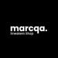 Marcqa discount code