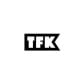 TFK Discount code