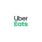 Uber Eats promo code