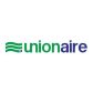 Unionaire promo code