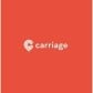 Carriage Coupon