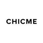 Chic Me coupon code