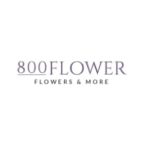 800FLOWER COUPON CODE