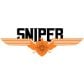 Sniper trading promo code