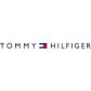 Tommy Hilfiger Promo code