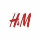 h&m Coupon