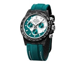 Diw a Rolex Daytona Ramadan TQ with massive offer now