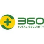 360 total security coupon code