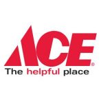 Ace UAE promo code