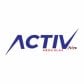 activ code