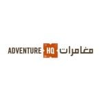 Adventure HQ discount code