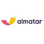 Almatar promo code