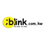 Blink voucher code