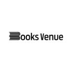 Books Venue coupon code