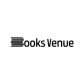 Books Venue coupon code