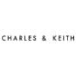 Charles & Keith promo code