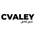 Cvaley promo code Cvaley promo code