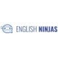 English Ninjas promo code