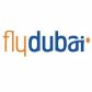 Flydubai promo code