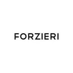 Forzieri coupon code