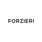 Forzieri coupon code