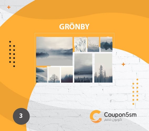 GRÖNBY