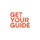 Get your guide promo code