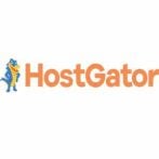 Hostgator coupon code