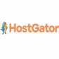 Hostgator coupon code