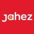 Jahez coupon code