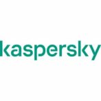 Kaspersky promo code