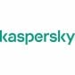 Kaspersky promo code