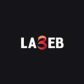 La3eb coupon code