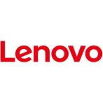 Lenovo coupon code