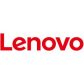 Lenovo coupon code