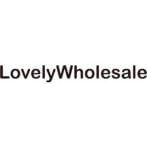 Lovely Wholesale discount