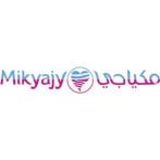 Mikyajy promo code