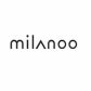 Milanoo coupon code