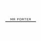 Mr porter promo code