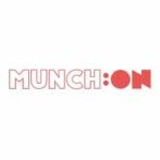 MunchOn Eats coupon code