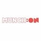 MunchOn Eats coupon code