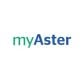 Myaster coupon code