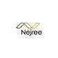 Nejree coupon code