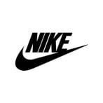 Nike promo code