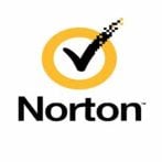 Norton coupon