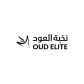 Oud Elite coupon code