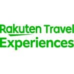 Rakuten Travel coupon