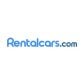 Rental Cars coupon