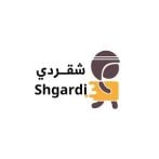 Shgardi promo code